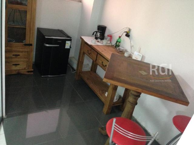Escritório à venda em Vila santo angelo, Cachoeirinha cod:EI8776 - Foto 10