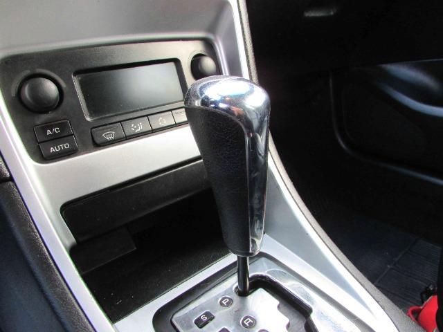 Peugeot 307 hb premium 48x789 sem entrada 2.0 aut flex completo 2012 - Foto 3