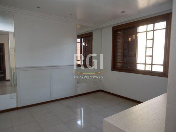 Apartamento à venda com 5 dormitórios em Petrópolis, Porto alegre cod:NK18843 - Foto 15