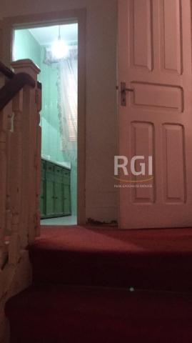 Casa à venda com 5 dormitórios em Auxiliadora, Porto alegre cod:EI9723 - Foto 18