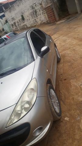Carro - Foto 5