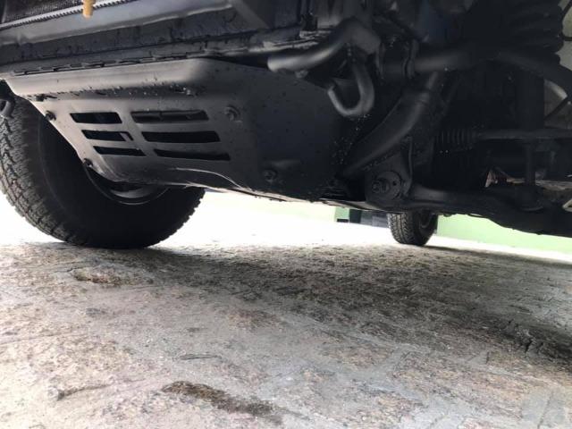 Hilux Cd SRV D4-D 4x4 2006 3.0 TDI Diesel Aut. Aceito Troca - Foto 15