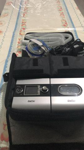 Cpap