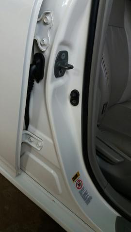 Corolla Xei 12/13 - Foto 12