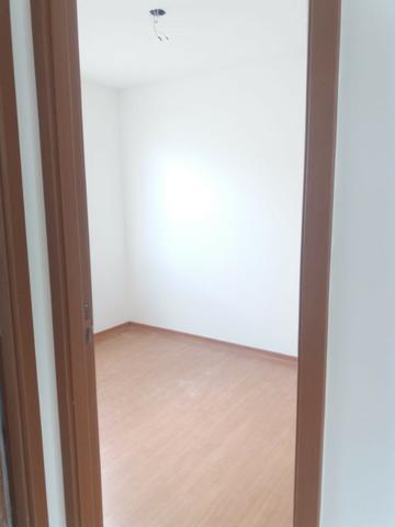 Aluguel Apto de 2 quartos no Altos do Calhau - Foto 3