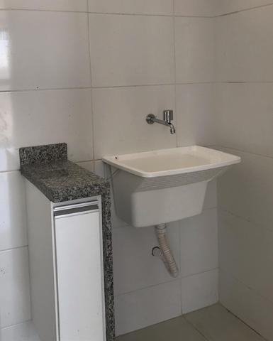 Excelente apartamento com ótima Localização - Foto 4