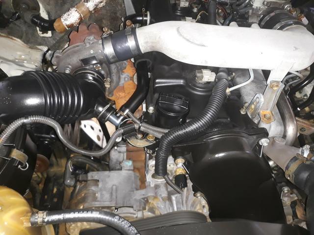 Vendo rilux - Foto 4