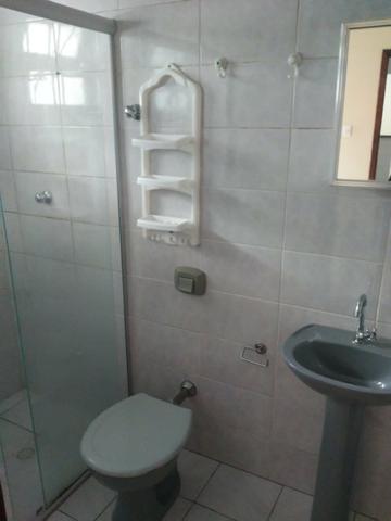 Linda casa em Praia Grande - Foto 4