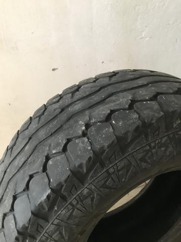 Pneus 32 - Foto 5