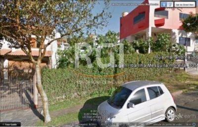 Terreno à venda em Boa vista, Porto alegre cod:MF17280 - Foto 3