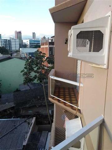 H9 Imoveis vende - Apto em Novo Hamburgo - Foto 7