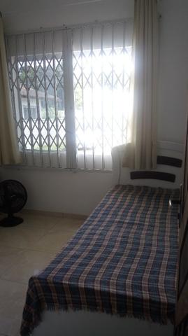 Casa com 2 dormitórios em Balneário de Piçarras/SC - Foto 6