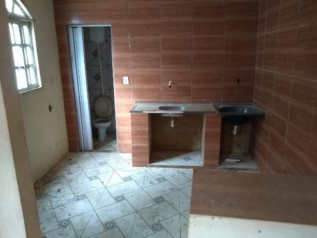 Vendo Casa - Foto 3