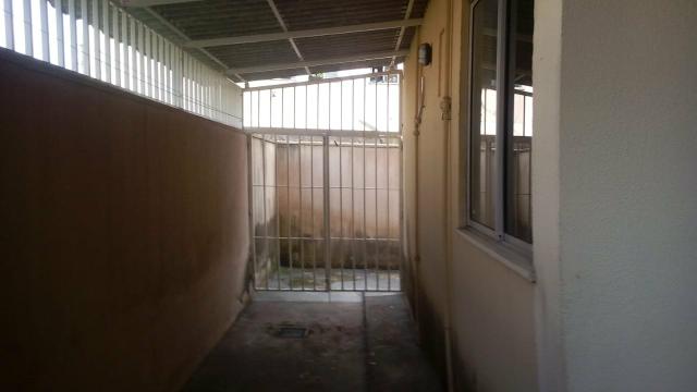 Aluga-se apartamento no condomínio Salinas - Foto 10