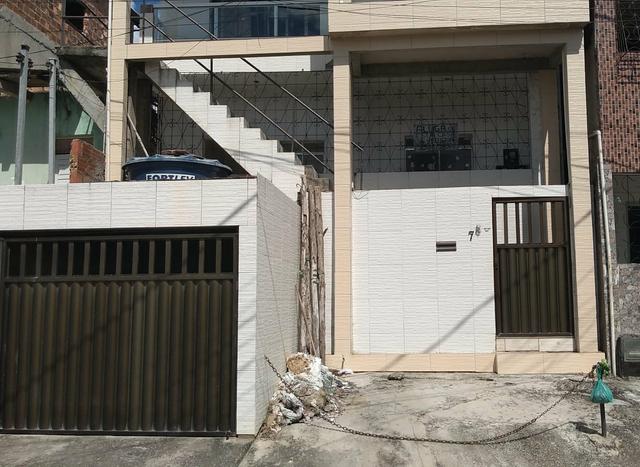 Vende -se - Foto 10