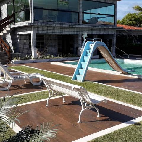Casa em Serrambi - Foto 4