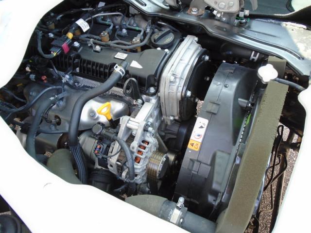 HYUNDAI HR 2.5 TCI HD BAU - Foto 11