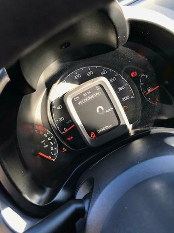 Fiat uno attractive - Foto 3