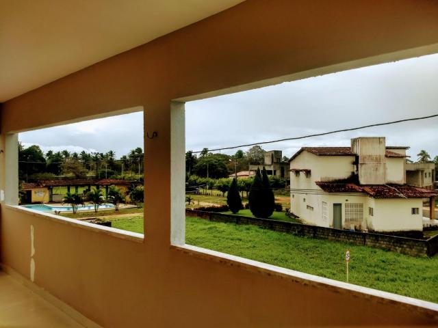 Casa com 3 dormitórios à venda, 255 m² por r$ 350.000,00 - nova esperança - parnamirim/rn - Foto 7