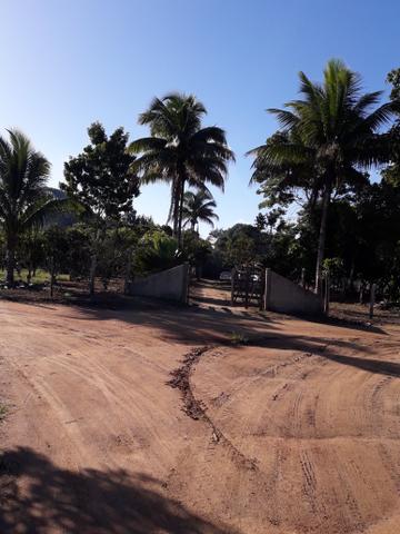 Fazendinha em valença - Foto 3
