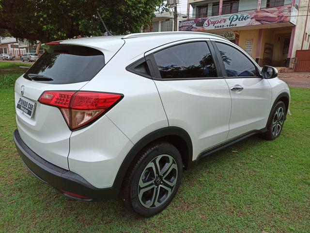 Honda HR-V 1.8 17/18 - Foto 11