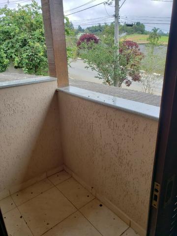 Lindo Sobrado no Residencial Villa Rica para locação - Foto 17