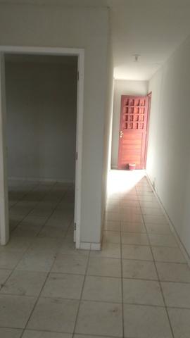 Apartamento praia do francês - Foto 6