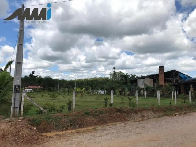 Sítio em piçarras - Foto 10