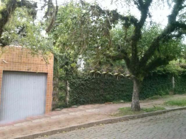 Terreno à venda em Chácara das pedras, Porto alegre cod:CS31001890 - Foto 3