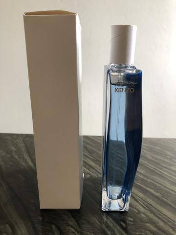 Perfume Aqua Kenzo Pour Homme 100ml - Foto 2