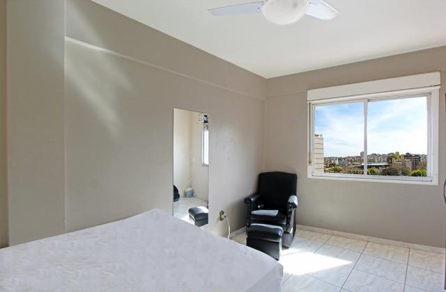 Apartamento à venda com 2 dormitórios em Centro, Novo hamburgo cod:RG5483 - Foto 7