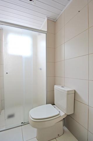 Apartamento à venda com 2 dormitórios em Canudos, Novo hamburgo cod:RG5481 - Foto 8
