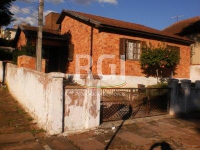 Terreno à venda em Chácara das pedras, Porto alegre cod:FE1052 - Foto 3