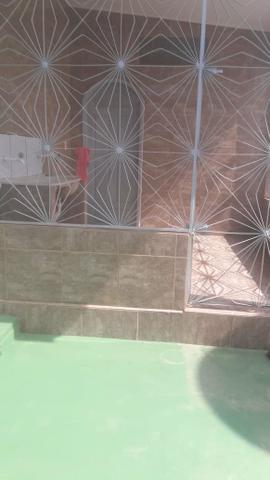 Casa pronta para financiamento/valor negociável - Foto 11