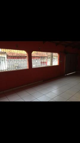Casa no conjunto universitário 1 - Foto 2