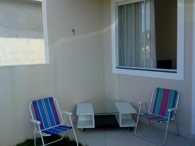 Aluga se casa temporada,cabo frio rj - Foto 7