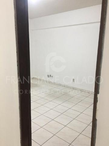 Ponto comercial, espaço amplo, c/ 225 m2 no Centro - Foto 5