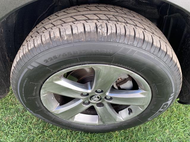 Toyota RAV4 - 14/15 - Foto 9