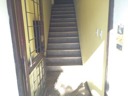 Escritório à venda em Menino deus, Porto alegre cod:VZ3850 - Foto 3