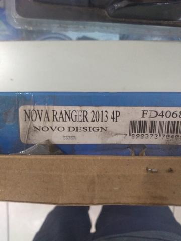 Kit ranger 2013 em diante(desapego) - Foto 2
