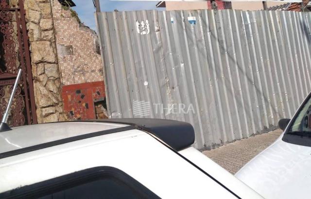 Terreno à venda, 439 m² por r$ 1.150.000,00 - cerâmica - são caetano do sul/sp - Foto 3