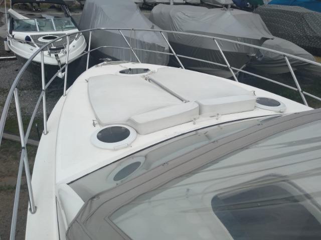 Lancha Yacxo 357 ñ Phantom,Real,Coral,Cranch,Triton,Sessa,Intermarine - Foto 13
