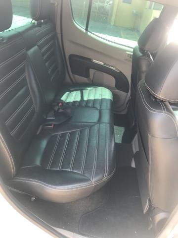 L200 Triton GLS 3.2 Diesel - Foto 5