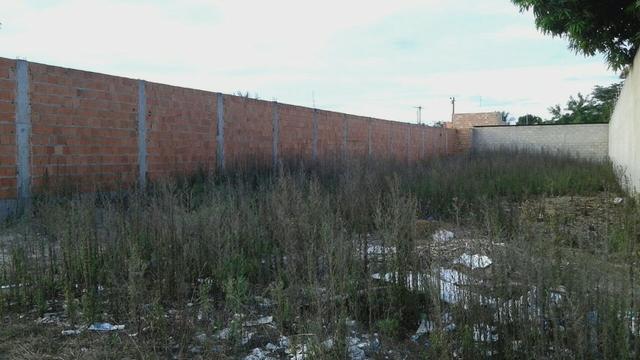 Abaixou o preço, excelente Terreno em Eunápolis