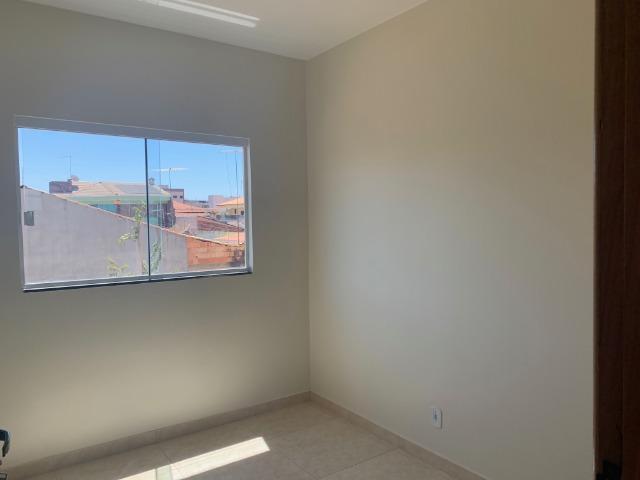 Seu apê com fino acabamento com ótima localização atrás do Shopping - Foto 8