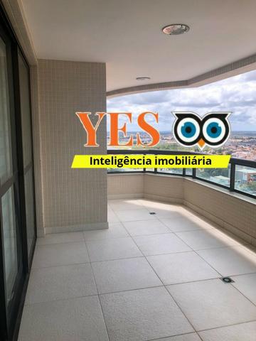 Apartamento Alto Padrão - Locação - Santa Mônica - Foto 12