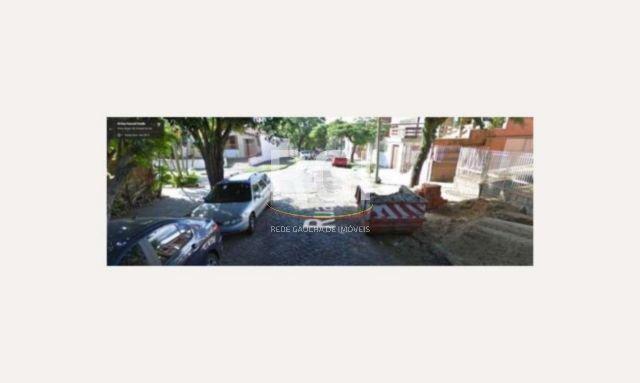 Terreno à venda em Vila ipiranga, Porto alegre cod:VI2000 - Foto 5