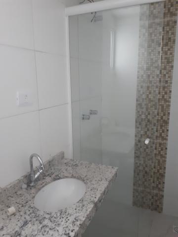 Apartamento Novo 3 quartos- Residencial Porto Seguro- Pinheirinho - Foto 6