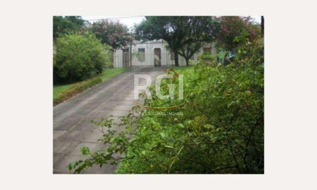 Casa à venda com 4 dormitórios em Centro, Taquara cod:VI2624 - Foto 11