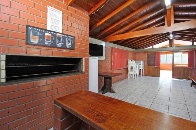 Apartamento à venda com 2 dormitórios em Canudos, Novo hamburgo cod:RG5481 - Foto 10